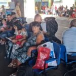 Rodoviaria-de-Feira-de-Santana-ft-paulo-jose-acorda-cidade3