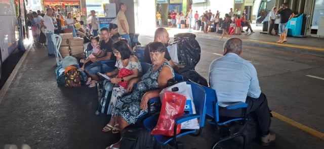 Rodoviaria-de-Feira-de-Santana-ft-paulo-jose-acorda-cidade3