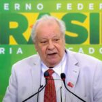 Rogerio-Cerqueira-Leite-cinetista-foto-divulgacao