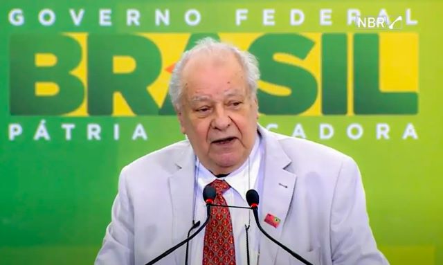 Rogerio-Cerqueira-Leite-cinetista-foto-divulgacao