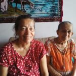 Rosemeire-e-Meire-historia-avc-Foto-Iasmim-Santos-Acorda-Cidade-2