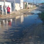 Rua-Rio-Verde-no-bairro-Conceicao-ll-em-Feira-de-Santana-lama-esgoto-falta-de-drenagem-ft-paulo-jose-acorda-cidade4