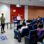 SECOM-Jovem-Aprendiz-ISBET-Fotos-Valto-Novaes-21