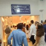 Santa-Casa-sala-de-infusao-e-memorial-3
