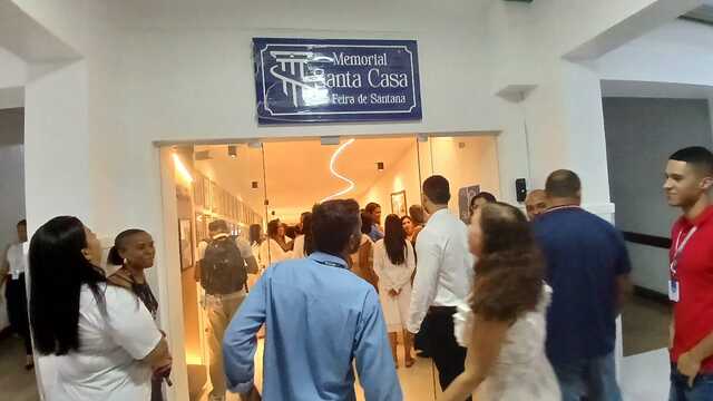 Santa-Casa-sala-de-infusao-e-memorial-3