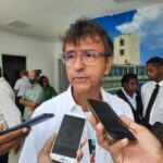Secretario-Andre-Curvello-Ney-Silva-Acorda-Cidade