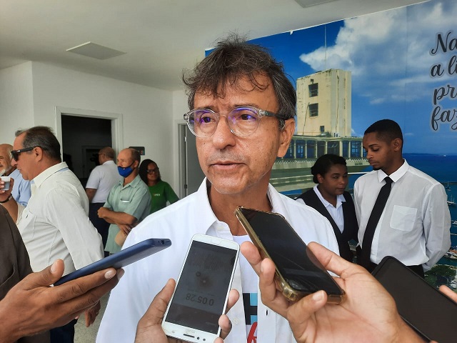 Secretario-Andre-Curvello-Ney-Silva-Acorda-Cidade
