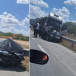 Sq6DVMjY-acidente-carreta-carro-milagres-foto-blog-marcos-frahm