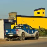 Suspeito-morre-em-acao-policial-apos-manter-mulher-e-crianca-como-refens-em-motel-01