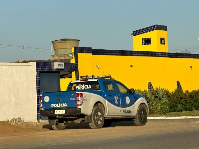 Suspeito-morre-em-acao-policial-apos-manter-mulher-e-crianca-como-refens-em-motel-01