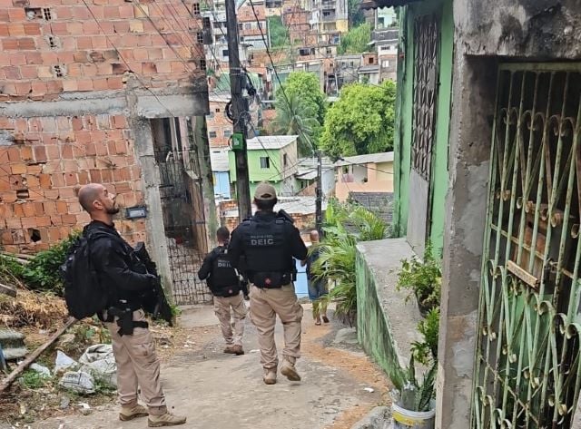 Suspeitos-de-envolvimento-em-explosoes-de-caixas-eletronicos