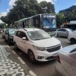 Taxistas-reclamam-de-falta-de-sinalizacao-em-pontos-do-centro-de-Feira-de-Santana-foto-reporter-ney-silva-acorda-cidade1