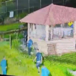 Tc20jndO-conjuntopenaldeeunapolis_cameradeseguranca