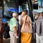 Terminal-Rodoviario-de-Feira-de-Santana-ft-paulo-jose-acorda-cidade