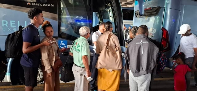 Terminal-Rodoviario-de-Feira-de-Santana-ft-paulo-jose-acorda-cidade