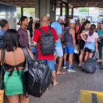 Terminal-rodoviario-de-Feira-ft-paulo-jose-acorda-cidade6