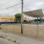 Terminal-rodoviario-de-Paulo-Afonso