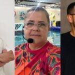 Thiago-Peixe-Anya-Franco-E-Tiago-Martins-Foto-Divulgacao