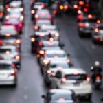Transito-Foto-Rawpixel.com-Freepik-1