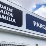 Unidade-de-Saude-da-Familia-USF-Parque-Ipe-Foto-Danielly-Freitas