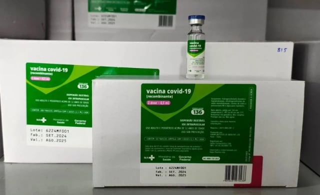 Vacina-Serum-Covid19-Foto-Divulgacao-Saude-GovBA-3-900x548-1