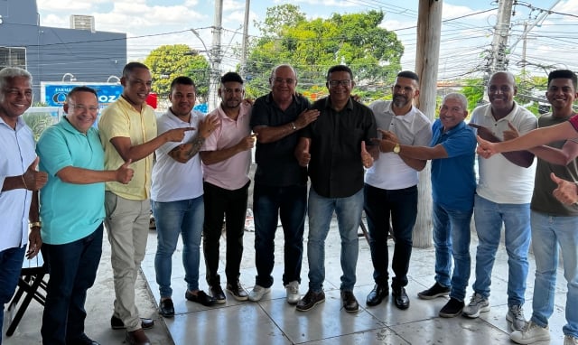 Vereadores-de-Feira-de-Santana