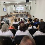 Votacao-dos-precatorios-na-camara-municipal-ft-ney-silva-acorda-cidade2
