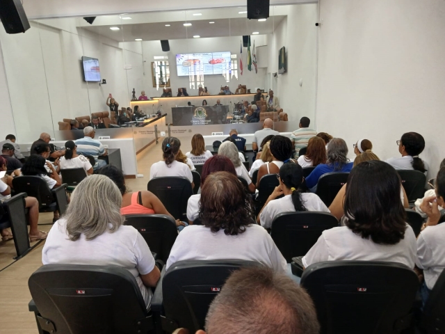 Votacao-dos-precatorios-na-camara-municipal-ft-ney-silva-acorda-cidade2