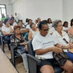 Votacao-dos-precatorios-na-camara-municipal-ft-ney-silva-acorda-cidade3