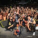 WhatsApp-Image-2024-12-12-at-16.52.42