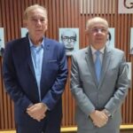 Wilson-Cardoso-e-Jose-Ronaldo-foto-Fernando-Duarte-Bahia-Noticias