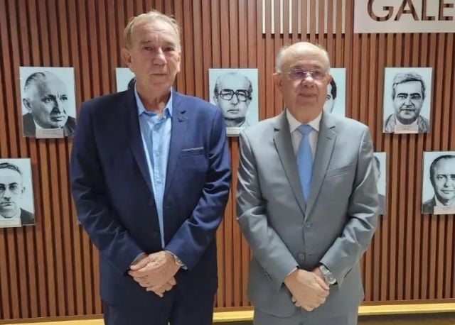 Wilson-Cardoso-e-Jose-Ronaldo-foto-Fernando-Duarte-Bahia-Noticias