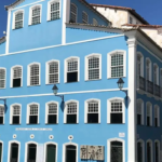 Wzop3YHE-fundacao_jorge_amado_1