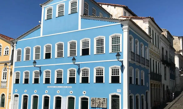 Wzop3YHE-fundacao_jorge_amado_1