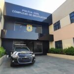 XadrwXKF-complexodedelegacias_sobradinho_edsantos_acordacidade-1