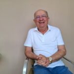 Y8YFt73H-joseronaldodecarvalho_pj_acordacidade-1
