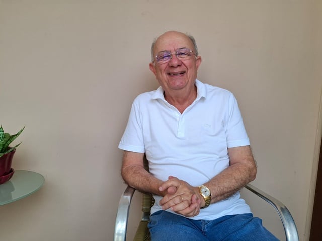 Y8YFt73H-joseronaldodecarvalho_pj_acordacidade-1