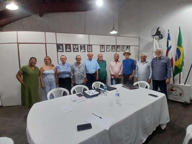 academia-feirense-de-letras-1