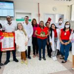 acao-campanha-dezembro-vermelho-upa-estadual-feira-de-santana-foto-divulgacao-ascom