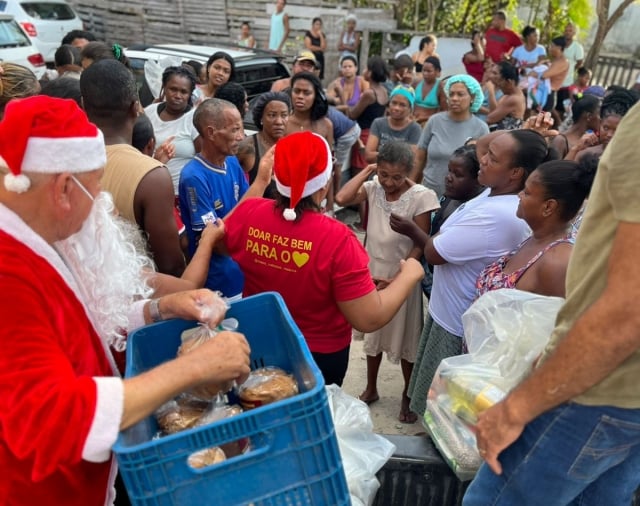 acao-de-natal-maos-valiosas4