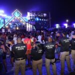 acao-policial-festival-da-virada-salvador-policia-foto-sem-credito