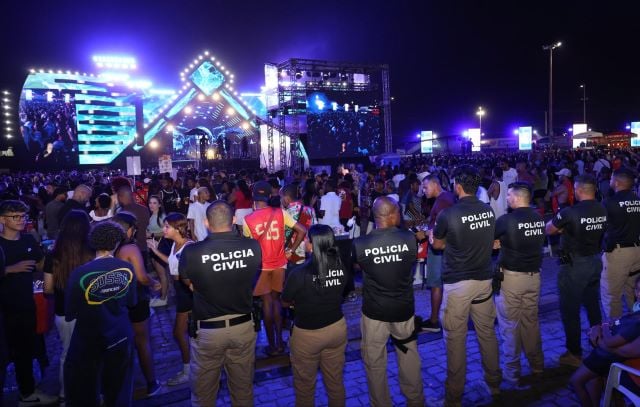 acao-policial-festival-da-virada-salvador-policia-foto-sem-credito