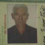 acidente-idoso-Jose-Capinam-Sampaio-santo-estavao-foto-reproducao1