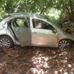 acidente-no-sudoeste-baiano