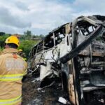 acidente-tragedia-na-br-116-1-1-1
