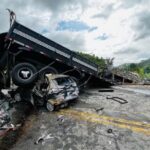 acidente-tragedia-na-br-116-1-3