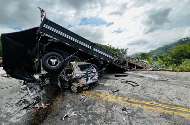 acidente-tragedia-na-br-116-1-3