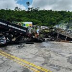 acidente-tragedia-na-br-116