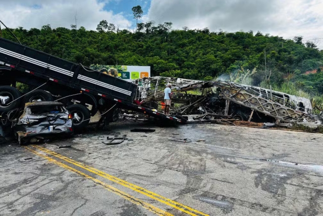 acidente-tragedia-na-br-116