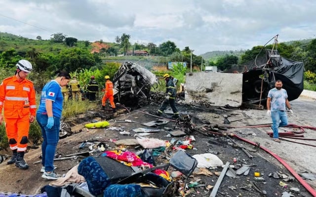 acidente-tragedia-na-br-1161